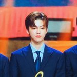 [NCT드림] 오늘 나재민 얼굴 머<b>선일</b>