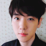 <b>백현</b>