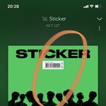 [NCT칠프] 애들아 네케 떴거든? 조회수 1위 만들어주자 치열함