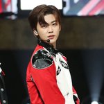 [NCT드림] 프리뷰인줄알았는데