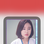 [세븐틴] <b>정한</b>이 썰이 뭐야??