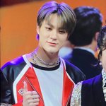 [NCT드림] 이 <b>강쥐</b> 잡아먹어 ㅠㅠㅠㅠ