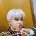 [NCT칠프] <b>화질</b>좋달