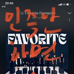 [NCT칠프] <b>인증</b> 안하면 어그로