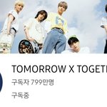 [TXT] 곧 800만