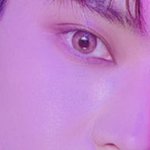 [NCT칠프] 태용이가 렌즈를 끼면 항상 <b>테두리</b>?가 생김ㅋㅋㅋㅌ