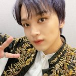 [NCT칠프] 햇잔 눈화장 <b>무야</b>