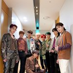 [NCT칠프] <b>이</b> <b>옷</b>은 진짜 절레절레