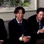 [방탄소년단] 잘했어 <b>지미</b>나 ㅋㅋㅋㅋㅋ