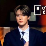 [NCT드림] 하 오늘 프리뷰 <b>풍년</b> 너무 좋다