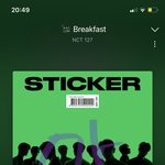 [NCT칠프] 탤 공계 사진 왤케 <b>농담</b>곰 같애