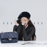[모두드루와] <b>제니</b> 개이쁘네