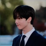 [NCT드림] <b>비상</b>이다
