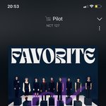 [NCT칠프] 인증 싫다는 애는 어그로임?