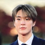 [NCT드림] <b>임금님</b> 제노