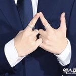 [NCT드림] 러러 손 뜯었나봐ㅠㅠ