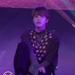 [NCT칠프] 아니 얘 왤케 <b>리즈</b>야 ㅅ ㅂ