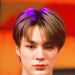 [NCT드림] 이제노 얼굴<b>공격</b>