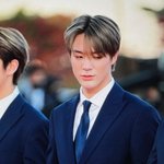 [NCT드림] <b>눈치</b>보는 강쥐같음 ㅋㅋㅋㅋ