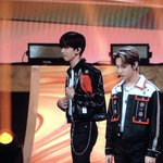 [NCT드림] 거짓말 하지마 진짜