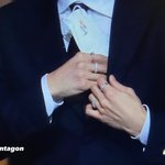 [NCT드림] <b>이젠</b>오 손 왤케 섹시하냐