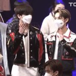 [NCT드림] 오늘의 우주메이트