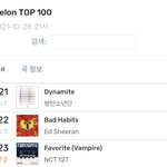 [NCT칠프] 21:00  탑백/<b>실차</b>