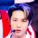 [NCT드림] 진짜 오밀조밀하게 생김