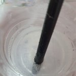 아십장 이거된다고한놈누구냐;;