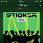 [NCT칠프] <b>탈주</b>하지 말고 제에발 좀 스밍하자