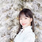 [모두드루와] 조유리 아이즈원때 살