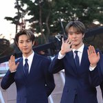 [NCT<b>드림</b>] 23<b>즈</b>