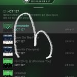 [NCT칠프] <b>슈퍼</b>콘 직캠 제발