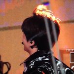 [NCT드림] 박<b>지송</b>은 확실히 흑발 짦머만한