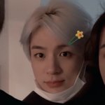 [NCT드림] 나 지금 삘이 왔다