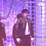 [NCT칠프] 나 에어<b>팟</b> 배터리 없어서 <b>소리</b> 없이 직캠 보는데