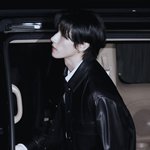 30분뒤 몬엑 <b>심야</b>아이돌 생방송