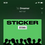 [NCT칠프] <b>인트로</b> 쟤현이 골반 때문에