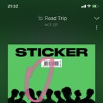[NCT칠프] 와 태ㅇㅕㄴ <b>님</b>이 인스타 올려주신거 효과 ㄹㅇ커