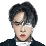 고3인데 갑자기 그림에 빠짐;;;