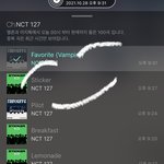 [NCT칠프] 네캐 영상 그냥 <b>반복</b>재생으로 틀어도 조회수집계돼?