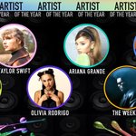 [모두드루와] 현시간 방탄 소식