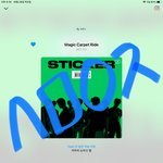 [NCT칠프] <b>소심</b>발언