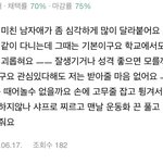[드루와] <b>짝</b><b>남</b>때문에 지식인에 <b>글</b> 썼던거 찾음ㅋㅋㅋ