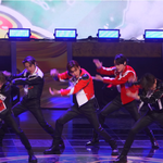 [모두드루와] <b>NCT</b> 드림 라이브 무대 ㄱㄱㄱ!