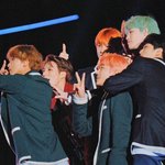 [NCT드림] <b>이마</b>를 박박치는게 무슨 뜻인지