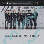 [스키즈] 창빈이 피쳐링 뮤비 봤어???