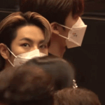 [NCT드림] 개귀엽다