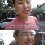 [댓글부탁해] 수능 6개 <b>이내</b> 틀리기vs70:1 경쟁률 뚫기