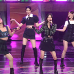 [모두드루와] 오마이걸 오늘 시상식 <b>라이브</b> <b>무대</b>